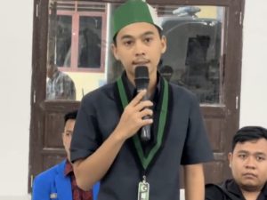 Baginda Sagala