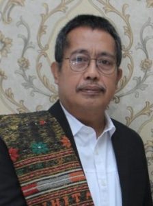 ade