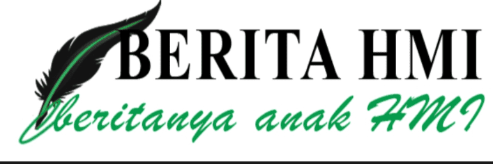 BERITA HMI