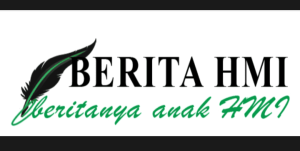 hmi