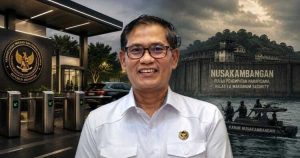 Abdullah Rasyid