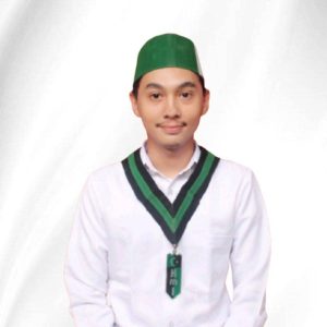 Baginda Sagala