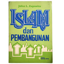 john