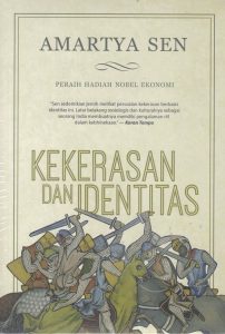 kekerasan-dan-identitas-600x890