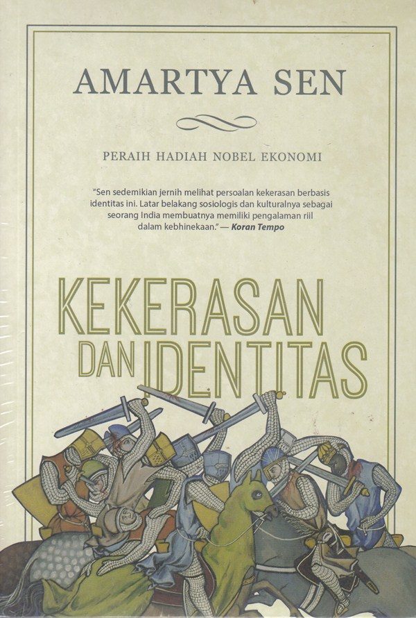 kekerasan-dan-identitas-600x890