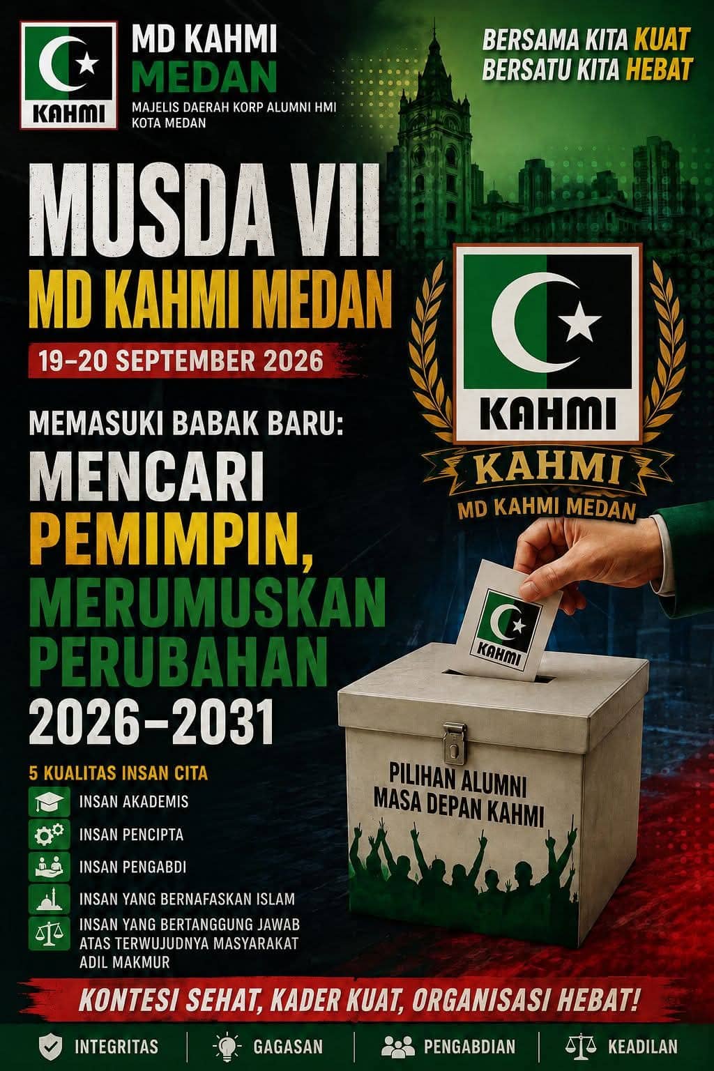 1001455771