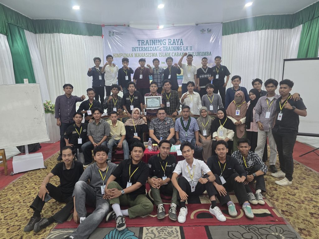 IMG-20260829-WA0248