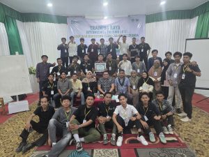 IMG-20260829-WA0248