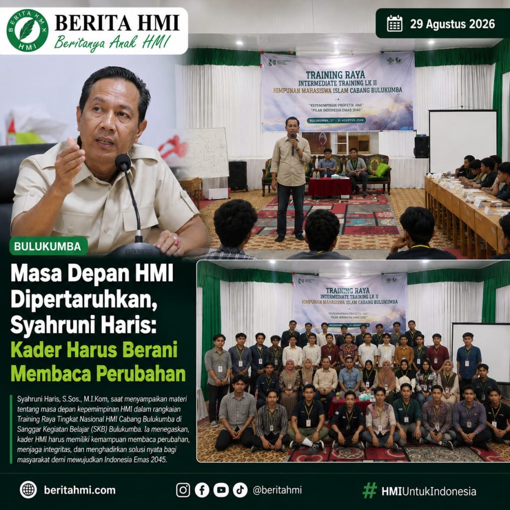 IMG-20260830-WA0302