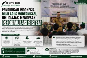 Pendidikan