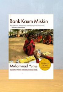 bankk