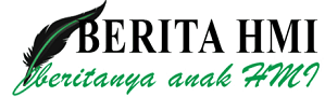 Berita HMI