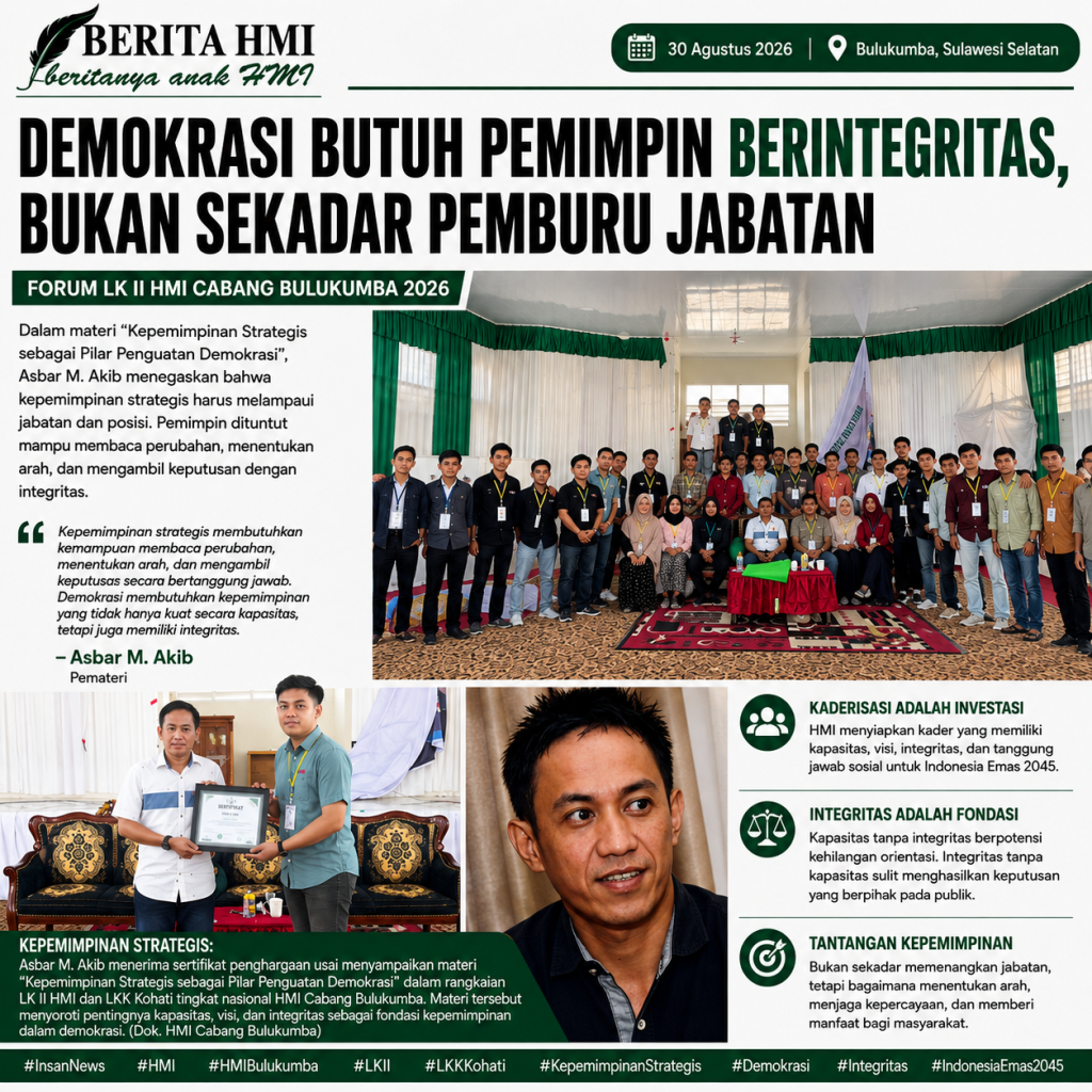 file_0000000039d082309c43db1b04d81c70