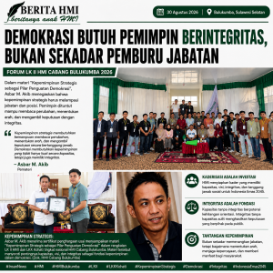file_0000000039d082309c43db1b04d81c70