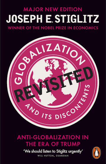 global
