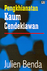 re_buku_picture_76017