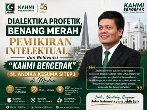 1001488839