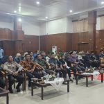 Badko HMI Riau-Kepri: Jangan Tergesa Menyimpulkan Green Policing Sebagai Pencitraan