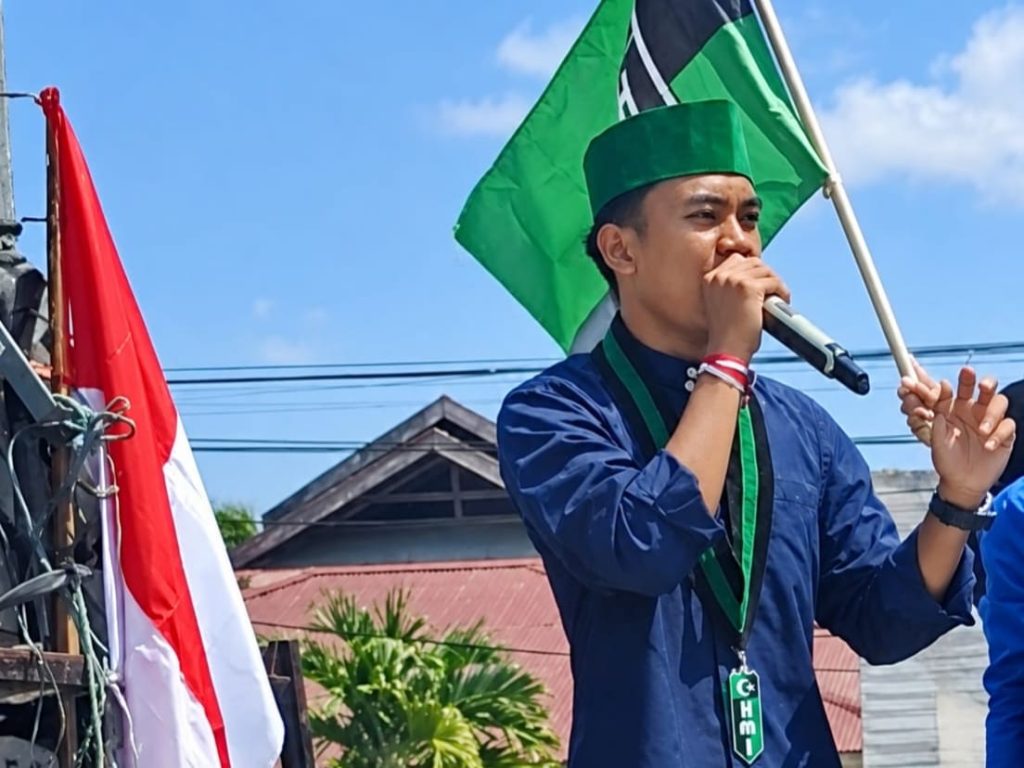 1001505263