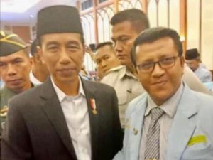 1001548122