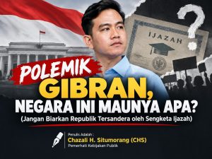 1001568916