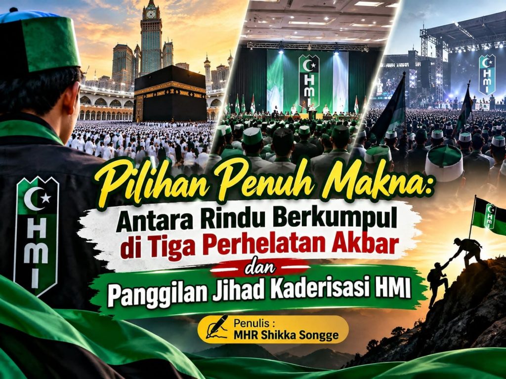 1001571161