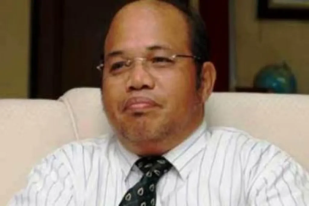 20150403ketua_djsn.jpg