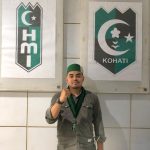 KETIKA PARTAI BERTEMU KEKUASAAN: SIAPA MENGAWASI SIAPA?