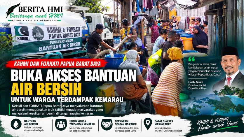 Kahmi Forhati