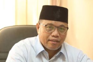 Pak-Chazali-Husni