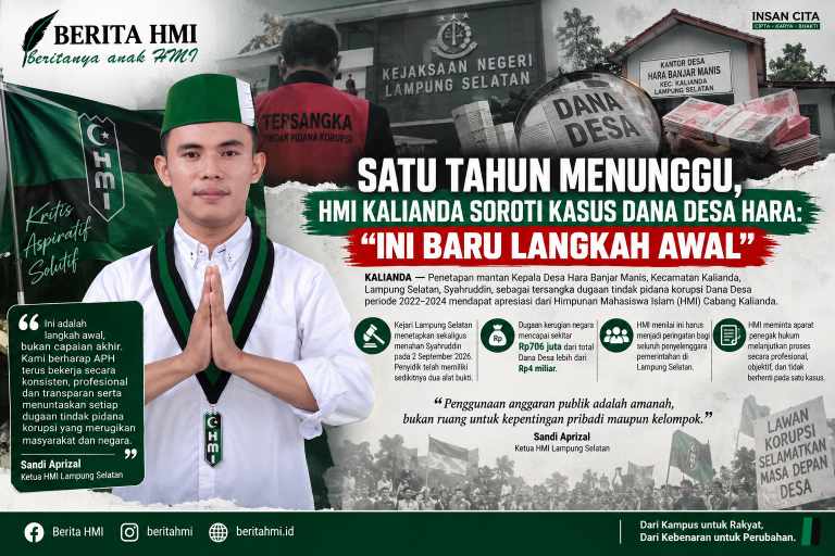 HMI