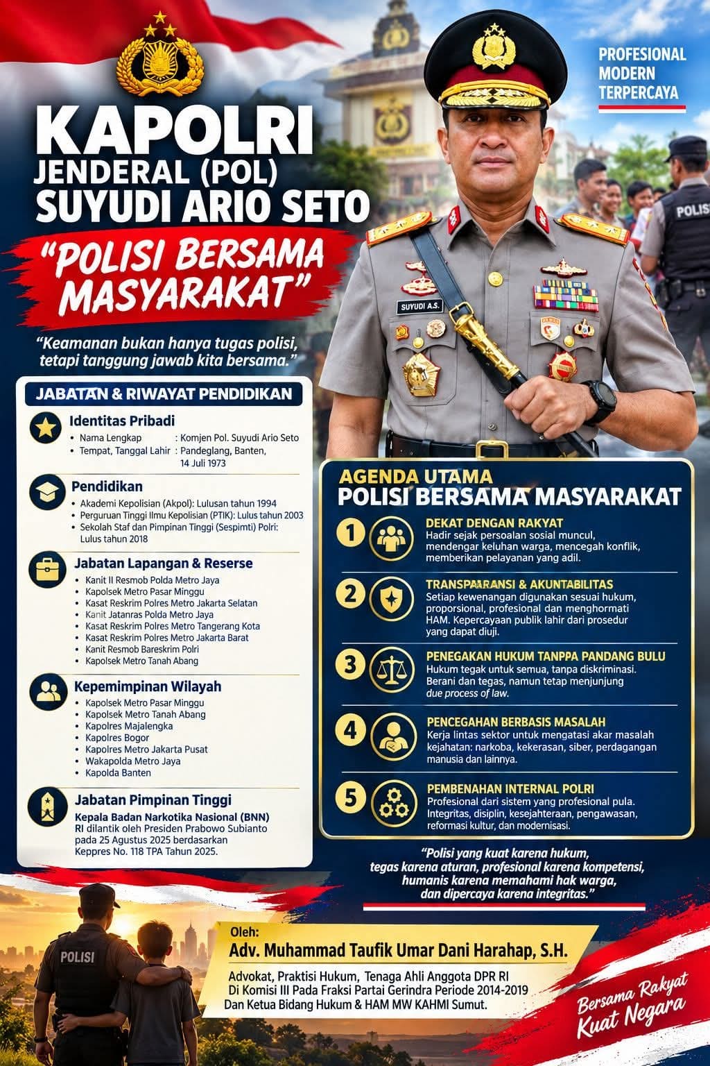 1001583202
