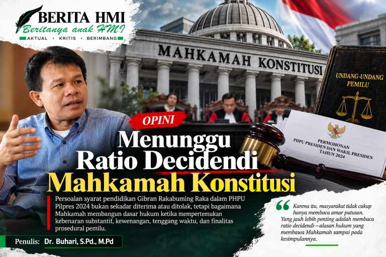 Ratio