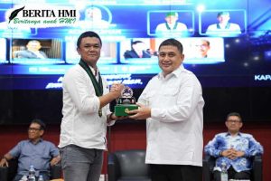 Rembuk Pendidikan