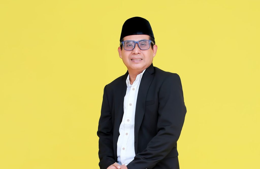 foto-pendiri-adcent-advisory-center-for-development-m-shoim-gzku